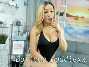 Boricua_baddiexx