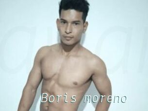 Boris_moreno