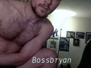 Bossbryan