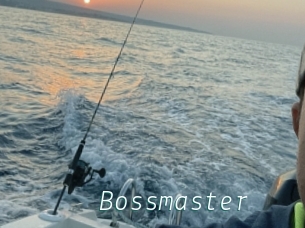 Bossmaster