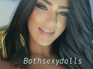 Bothsexydolls