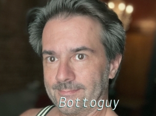 Bottoguy