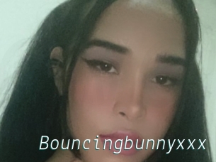 Bouncingbunnyxxx