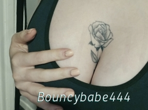 Bouncybabe444