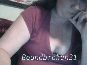 Boundbroken31