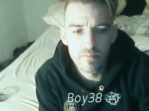 Boy38