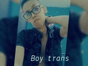 Boy_trans