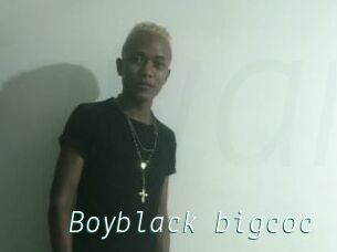 Boyblack_bigcoc