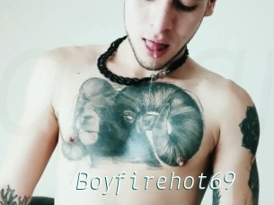 Boyfirehot69