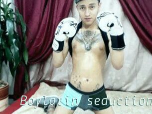 Boylatin_seduction