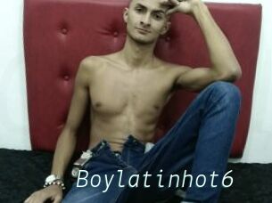 Boylatinhot6