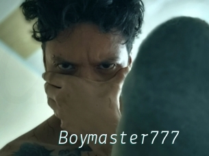 Boymaster777