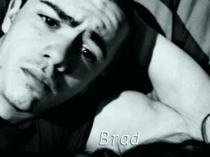 Brad