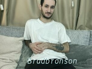 Bradbronson