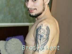 Bradleykent