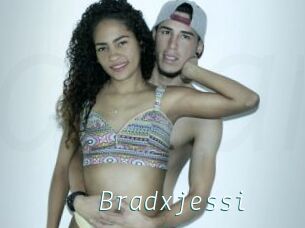 Bradxjessi