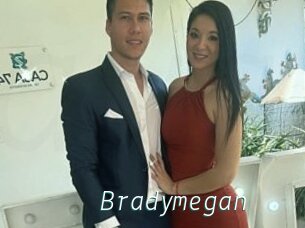 Bradymegan