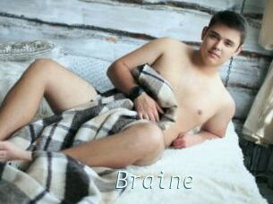 Braine