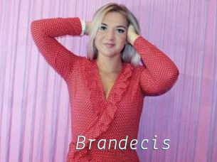 Brandecis