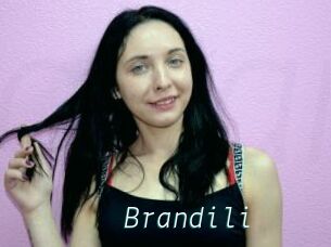 Brandili