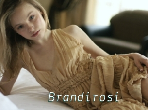 Brandirosi