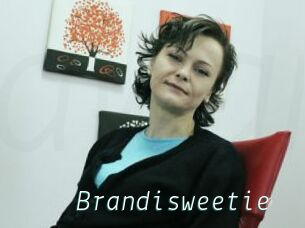 Brandisweetie