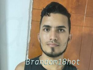 Brandom18hot