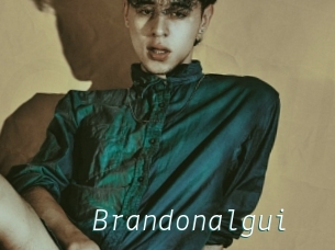 Brandonalgui