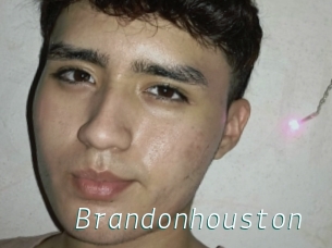 Brandonhouston