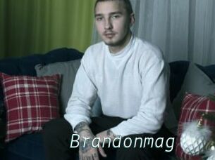 Brandonmag