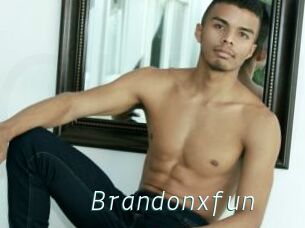 Brandonxfun