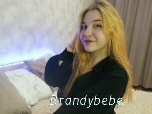 Brandybebe