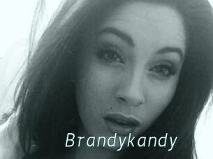 Brandykandy