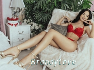 Brandylove