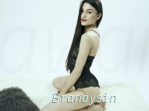 Brandysin