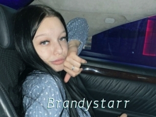 Brandystarr