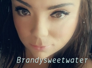 Brandysweetwater