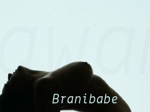 Branibabe