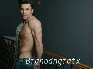 Branodngratx