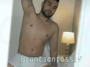 Brantsantoss19