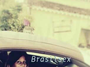 Brasilsex