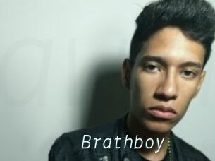 Brathboy