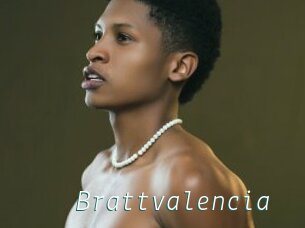 Brattvalencia