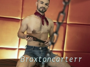 Braxtoncarterr