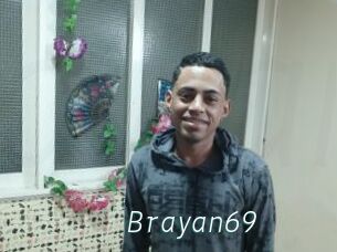 Brayan69