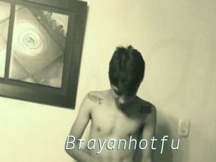 Brayanhotfu