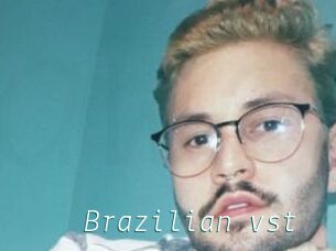 Brazilian_vst