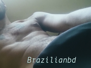 Brazilianbd