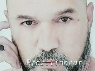 Brazilinbear