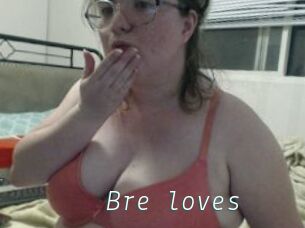 Bre_loves